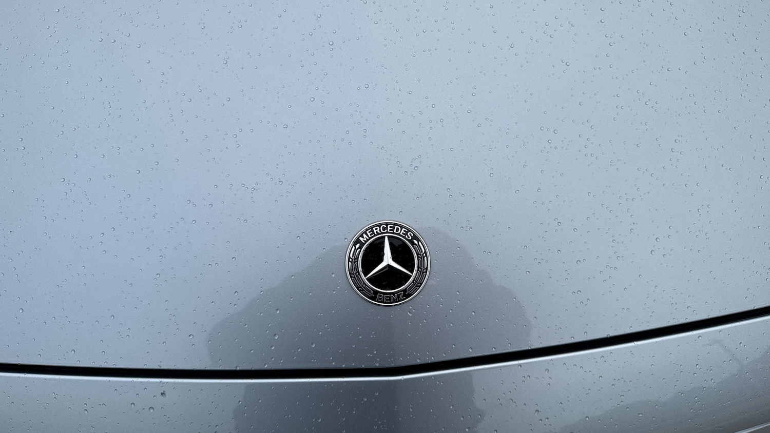 Used Mercedes-Benz C-Class 2023 for sale - 76077070: Photo 23
