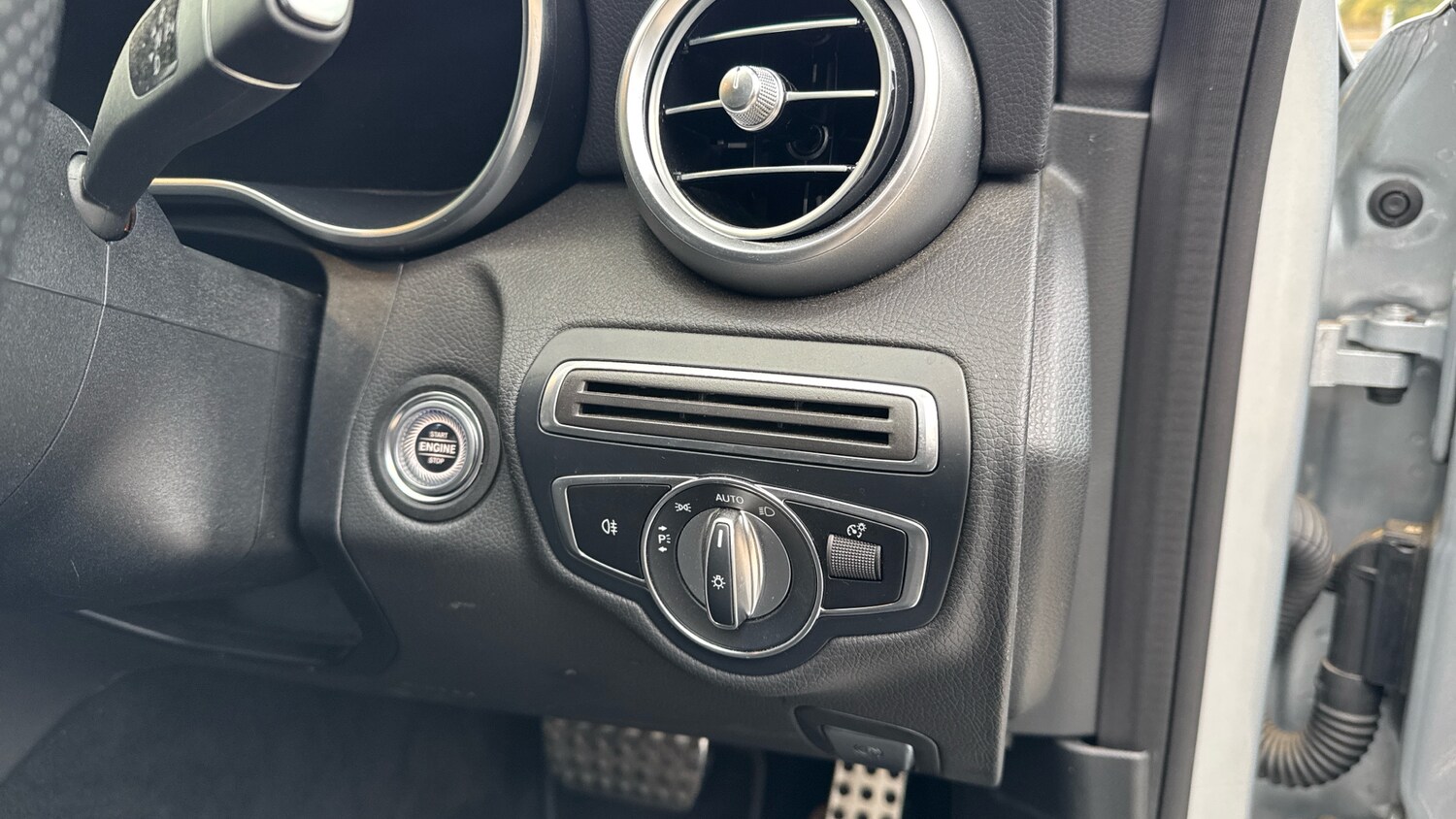 Used Mercedes-Benz C-Class 2023 for sale - 76077070: Photo 30
