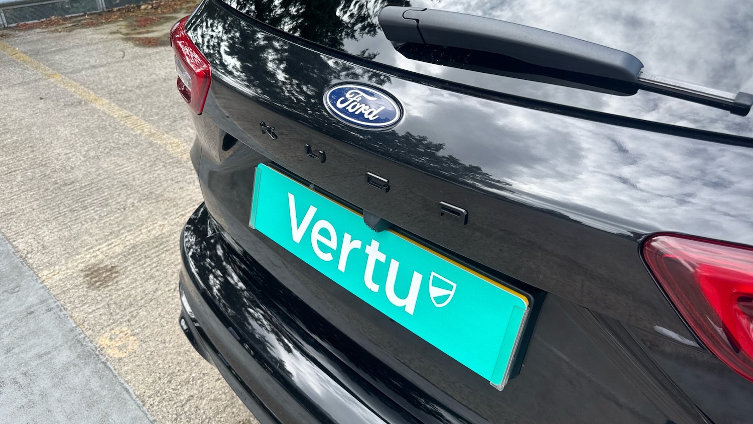 Vehicle 35