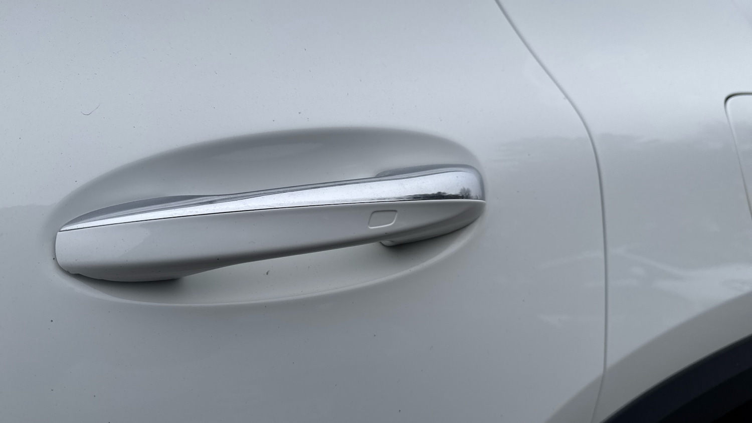 Used Mercedes-Benz GLA 2023 for sale - 77128069: Photo 24