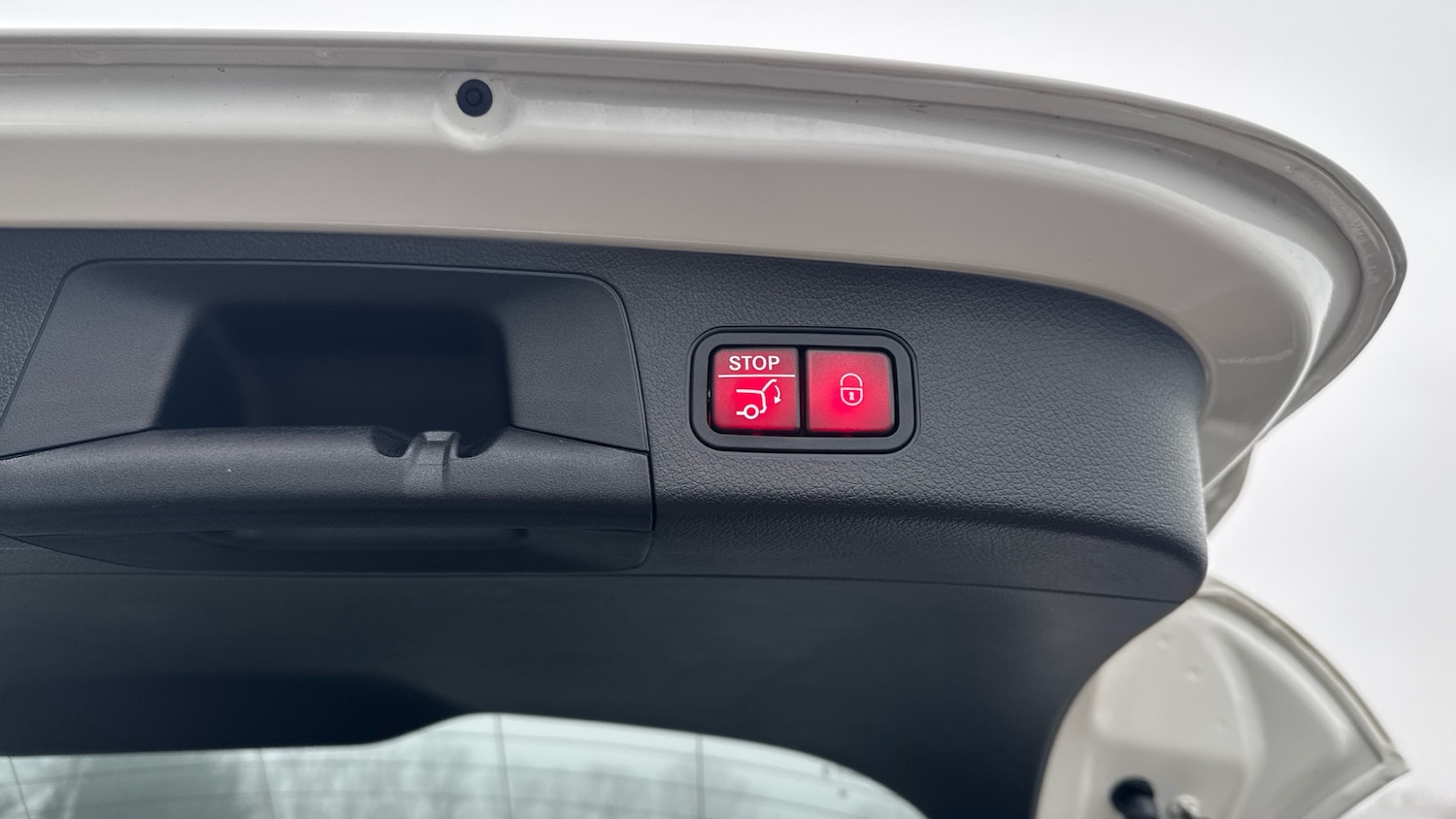 Used Mercedes-Benz GLA 2023 for sale - 77128069: Photo 26