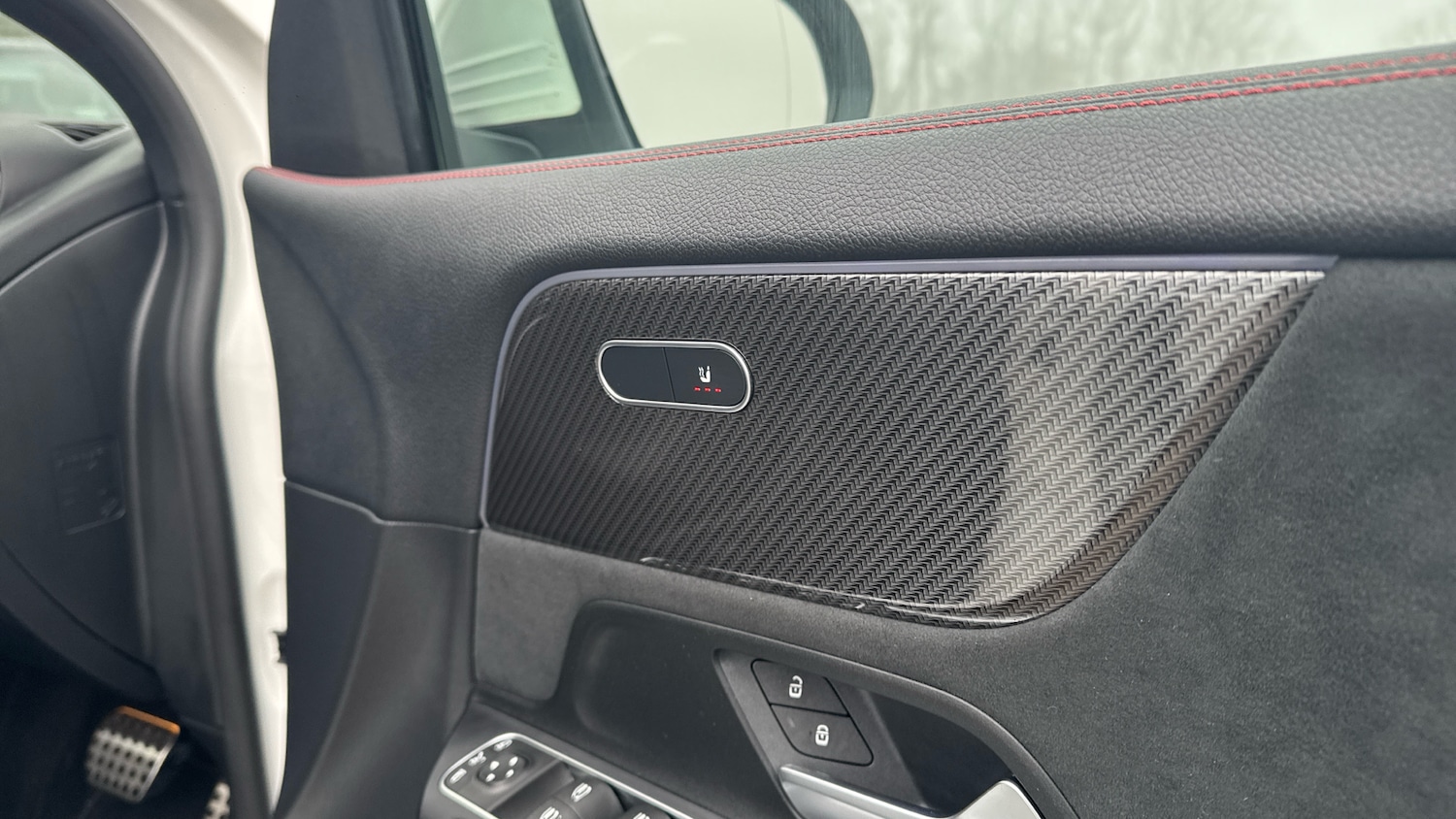 Used Mercedes-Benz GLA 2023 for sale - 77128069: Photo 27