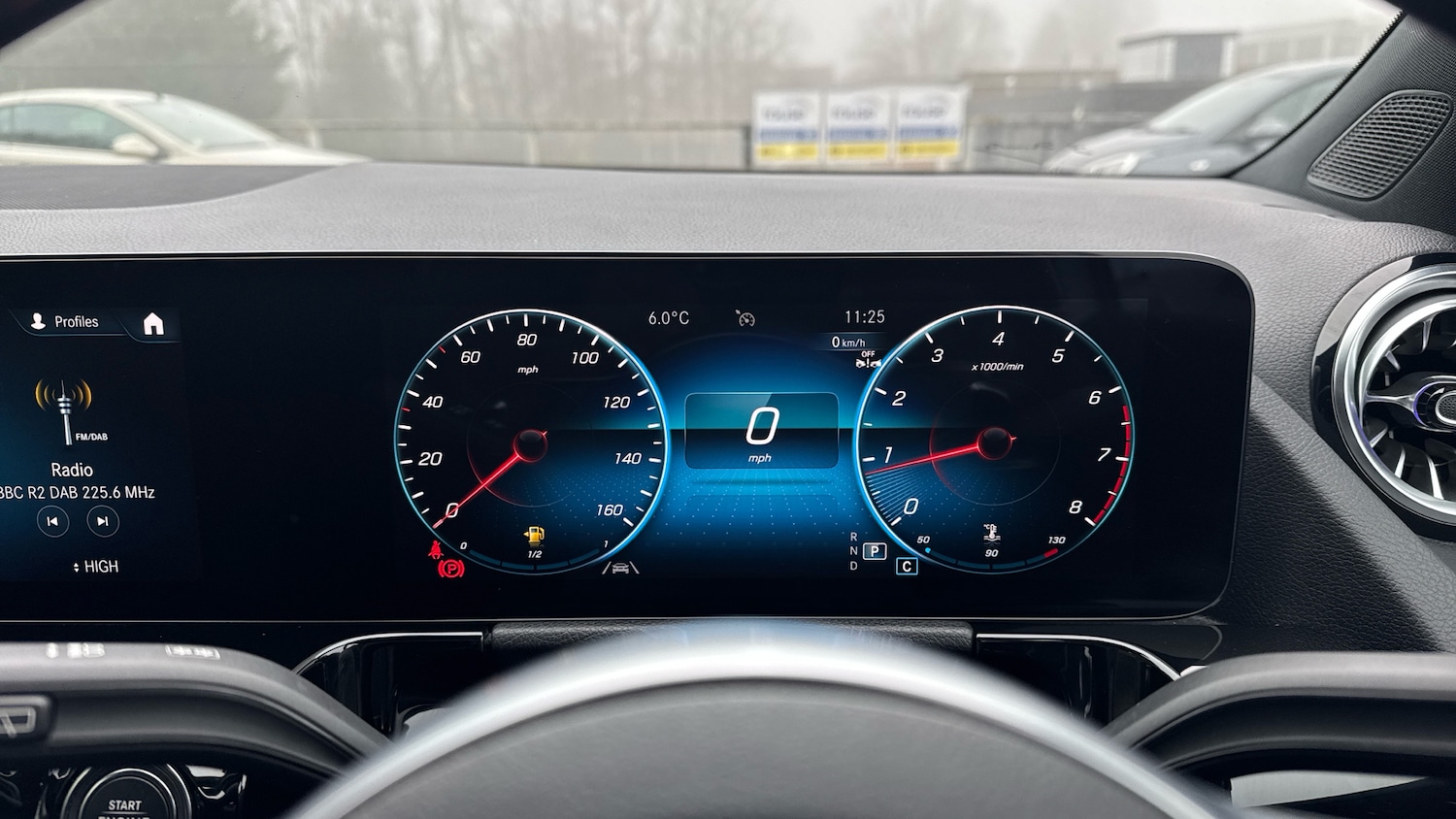 Used Mercedes-Benz GLA 2023 for sale - 77128069: Photo 36