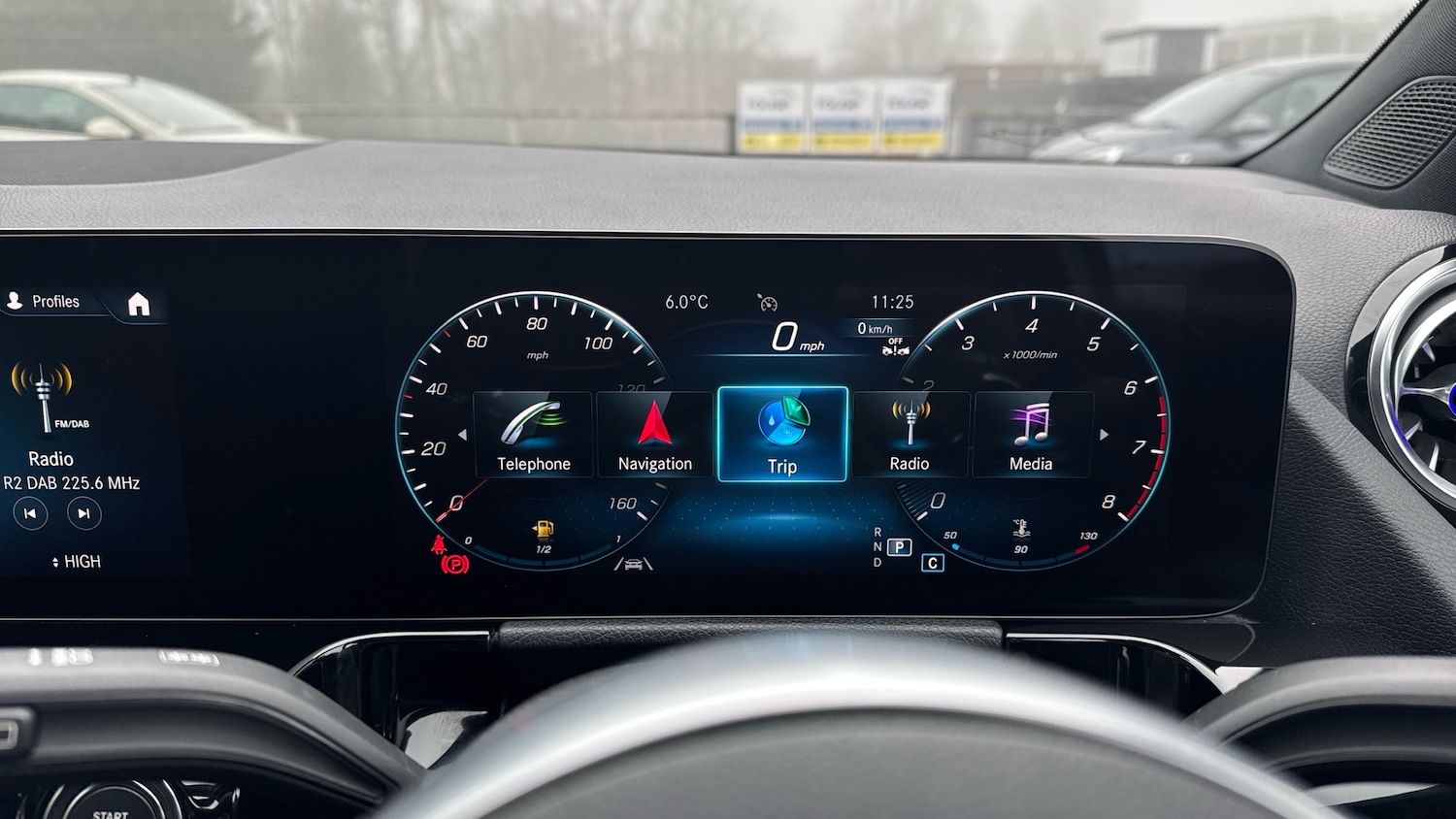 Used Mercedes-Benz GLA 2023 for sale - 77128069: Photo 37