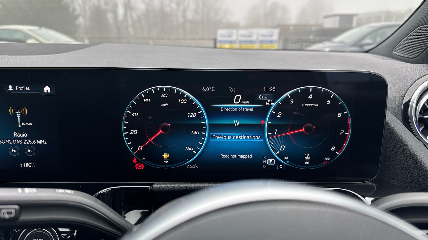 Used Mercedes-Benz GLA 2023 for sale - 77128069: Photo 38