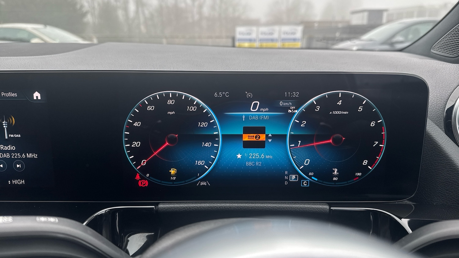 Used Mercedes-Benz GLA 2023 for sale - 77128069: Photo 42