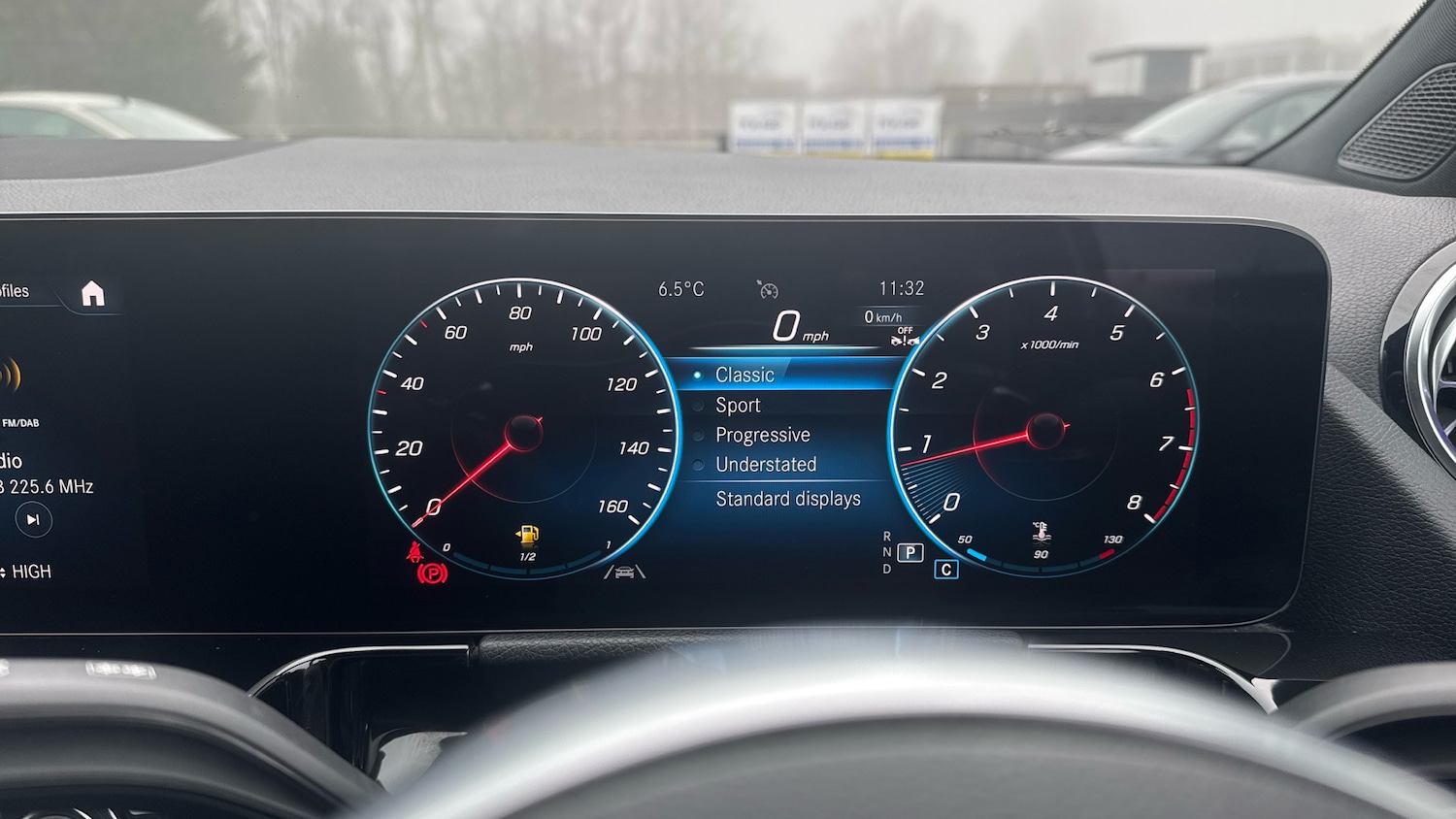 Used Mercedes-Benz GLA 2023 for sale - 77128069: Photo 43