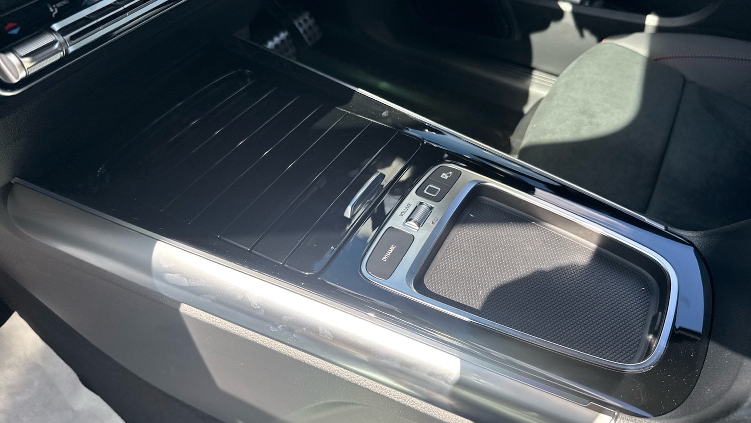 Used Mercedes-Benz GLA 2025 for sale - 76877766: Photo 13