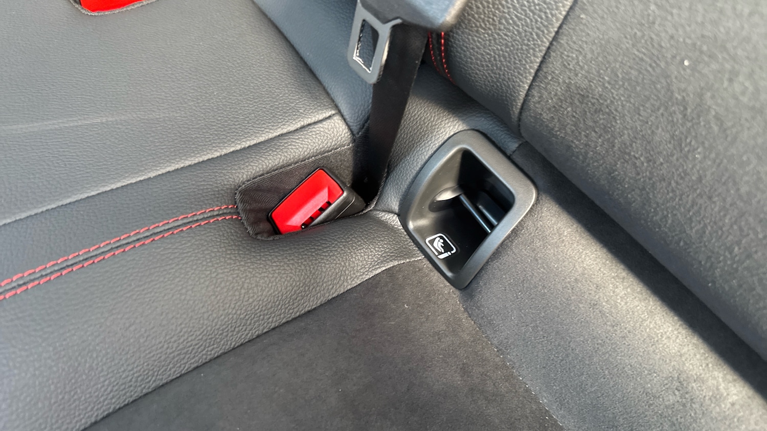 Used Mercedes-Benz GLA 2025 for sale - 76877766: Photo 17