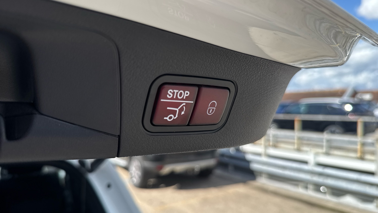 Used Mercedes-Benz GLA 2025 for sale - 76877766: Photo 22