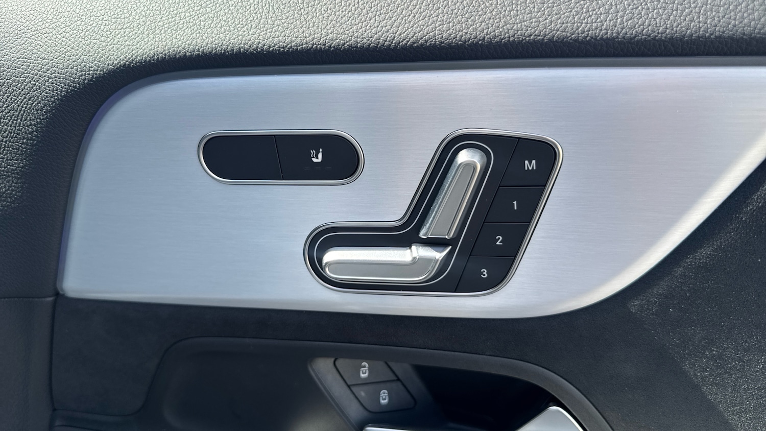 Used Mercedes-Benz GLA 2025 for sale - 76877766: Photo 27