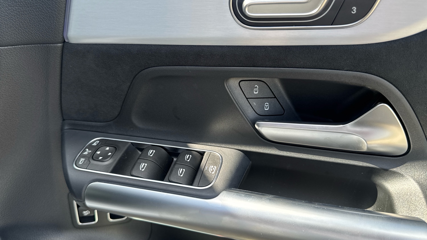 Used Mercedes-Benz GLA 2025 for sale - 76877766: Photo 28