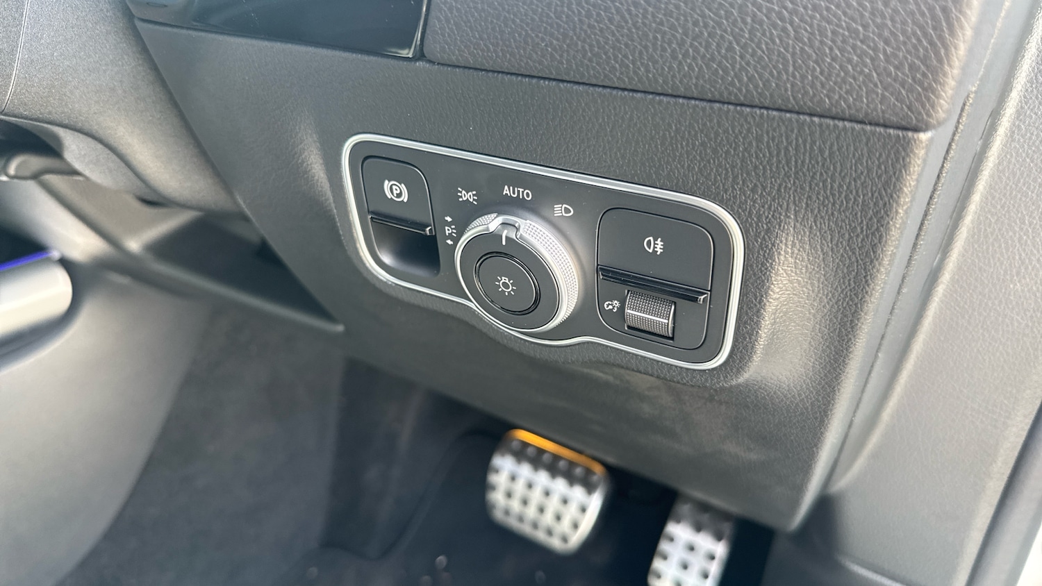 Used Mercedes-Benz GLA 2025 for sale - 76877766: Photo 29