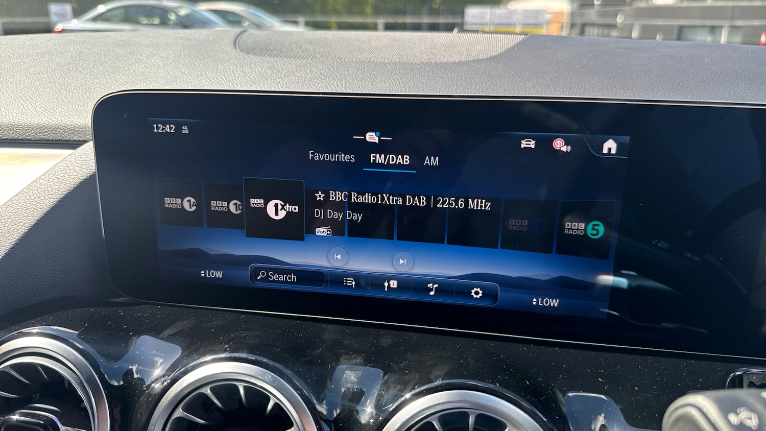 Used Mercedes-Benz GLA 2025 for sale - 76877766: Photo 33