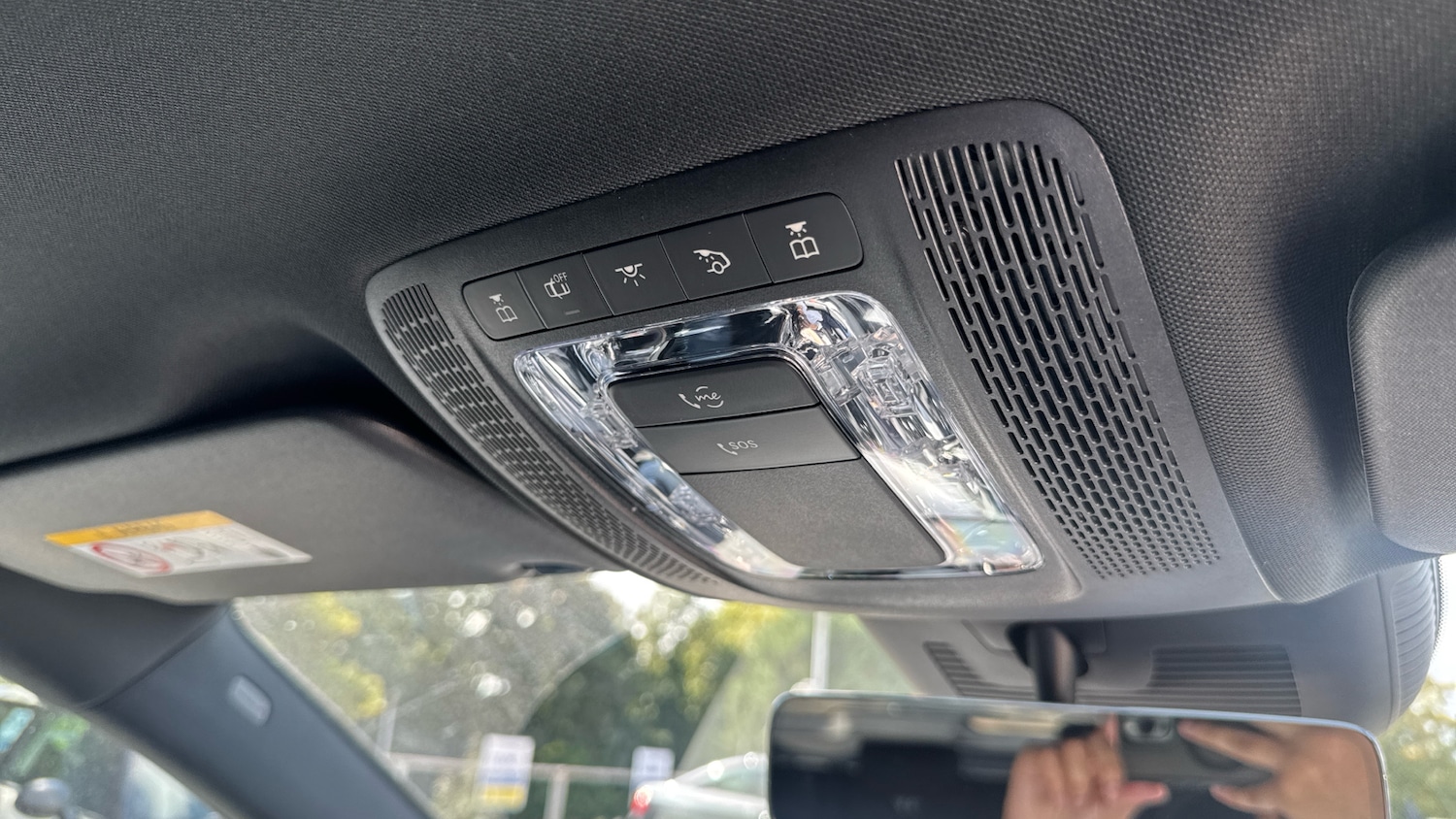 Used Mercedes-Benz GLA 2025 for sale - 76877766: Photo 37