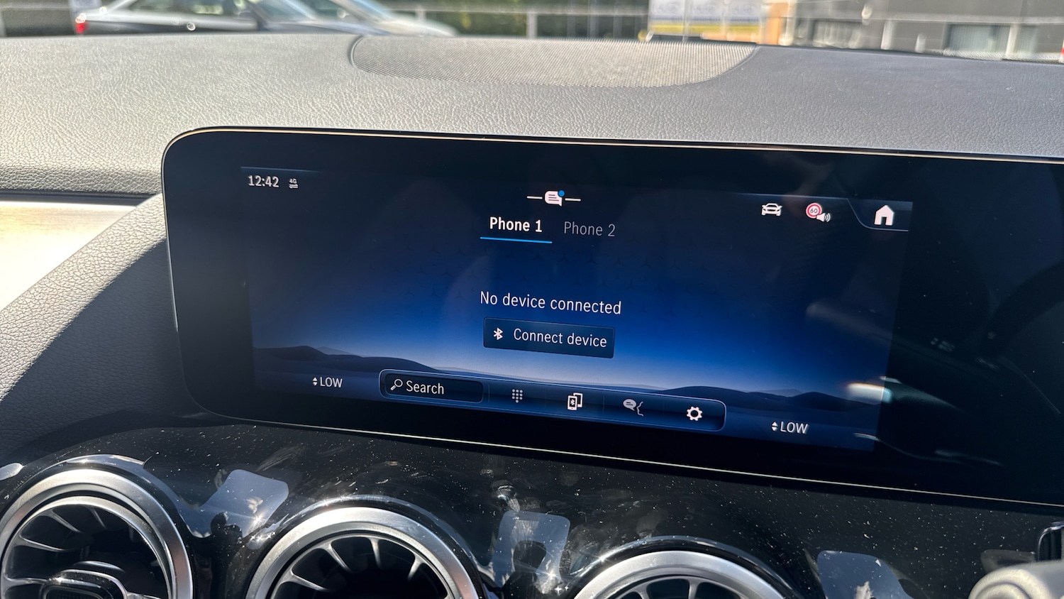 Used Mercedes-Benz GLA 2025 for sale - 76877766: Photo 39