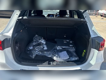 Used Mercedes-Benz GLA 2025 for sale - 76877766: Photo