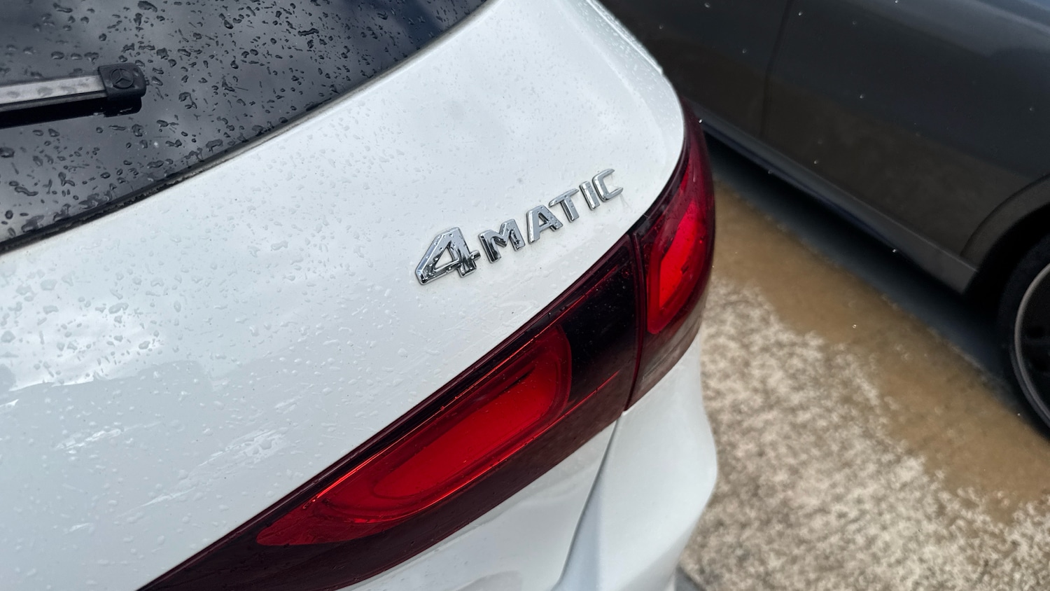 Used Mercedes-Benz GLA 2021 for sale - 76088466: Photo 22