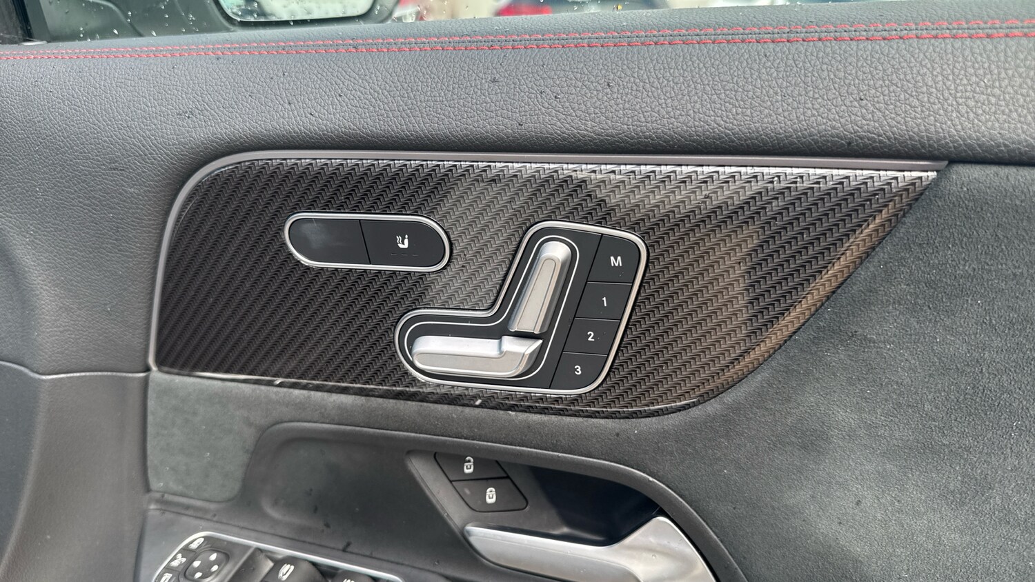 Used Mercedes-Benz GLA 2021 for sale - 76088466: Photo 29