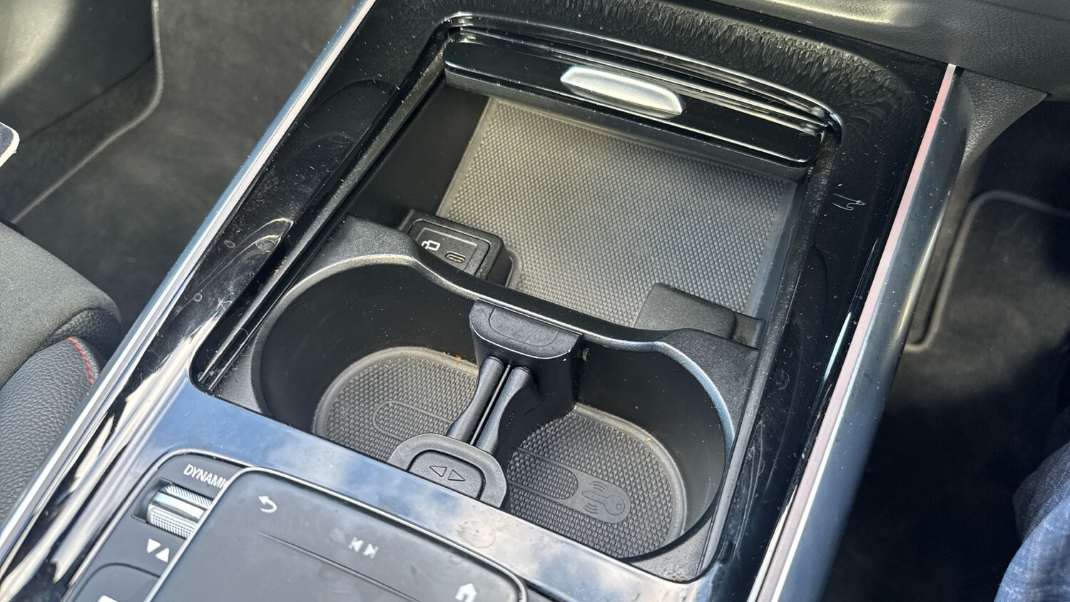 Used Mercedes-Benz GLA 2021 for sale - 76088466: Photo 32