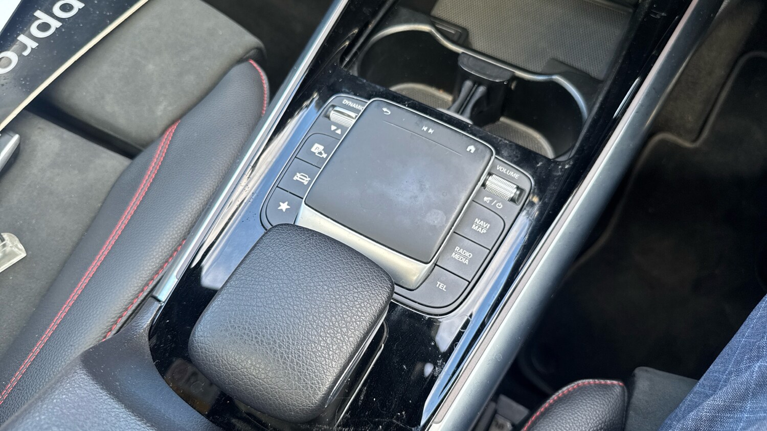 Used Mercedes-Benz GLA 2021 for sale - 76088466: Photo 33