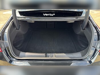 Used Mercedes-Benz CLA 2020 for sale - 78340995: Photo