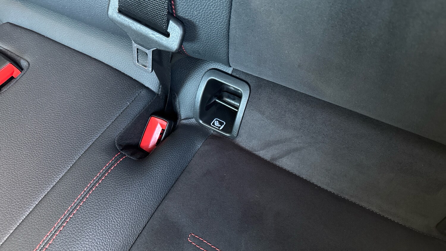 Used Mercedes-Benz GLA 2021 for sale - 76161781: Photo 17