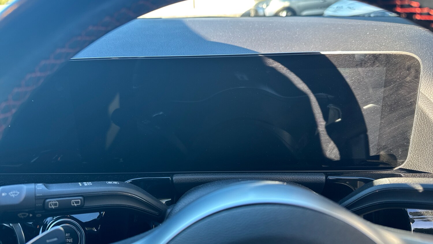 Used Mercedes-Benz GLA 2021 for sale - 76161781: Photo 18