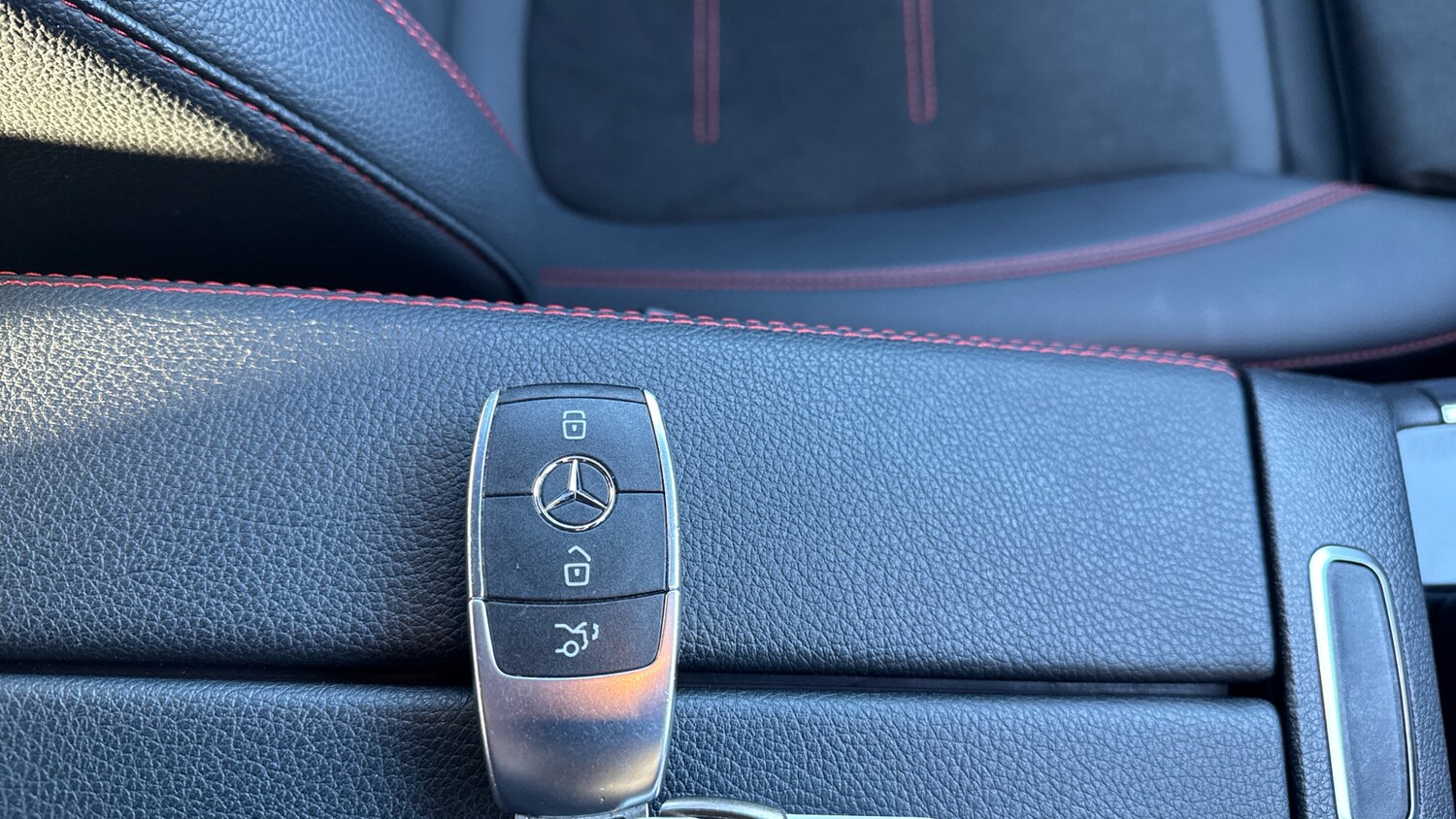 Used Mercedes-Benz GLA 2021 for sale - 76161781: Photo 19