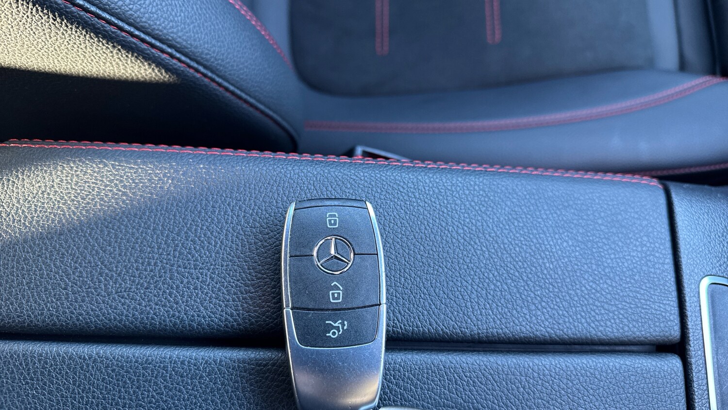 Used Mercedes-Benz GLA 2021 for sale - 76161781: Photo 20