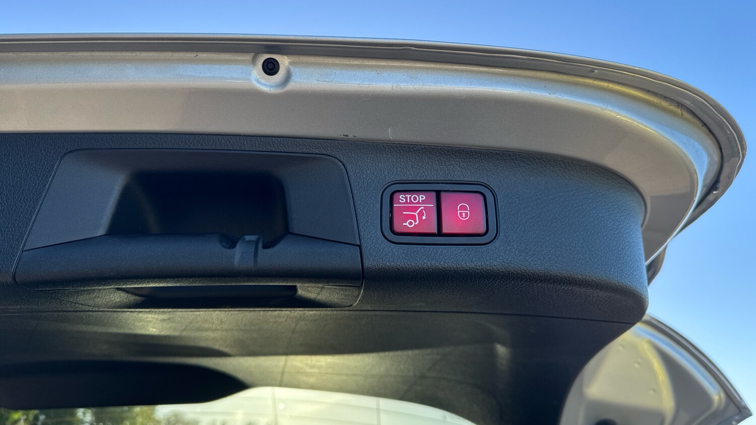 Used Mercedes-Benz GLA 2021 for sale - 76161781: Photo 27