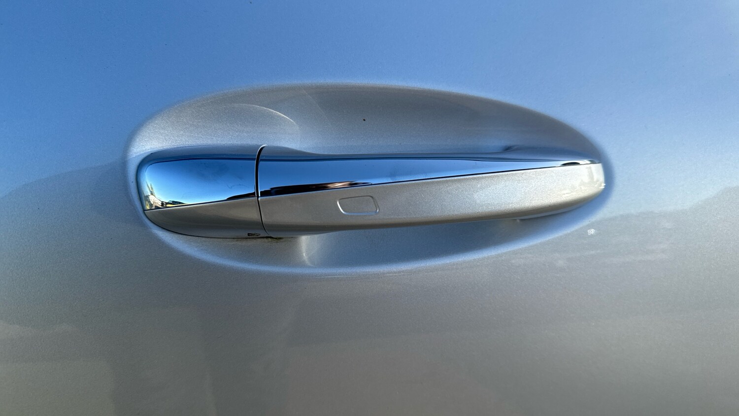 Used Mercedes-Benz GLA 2021 for sale - 76161781: Photo 28