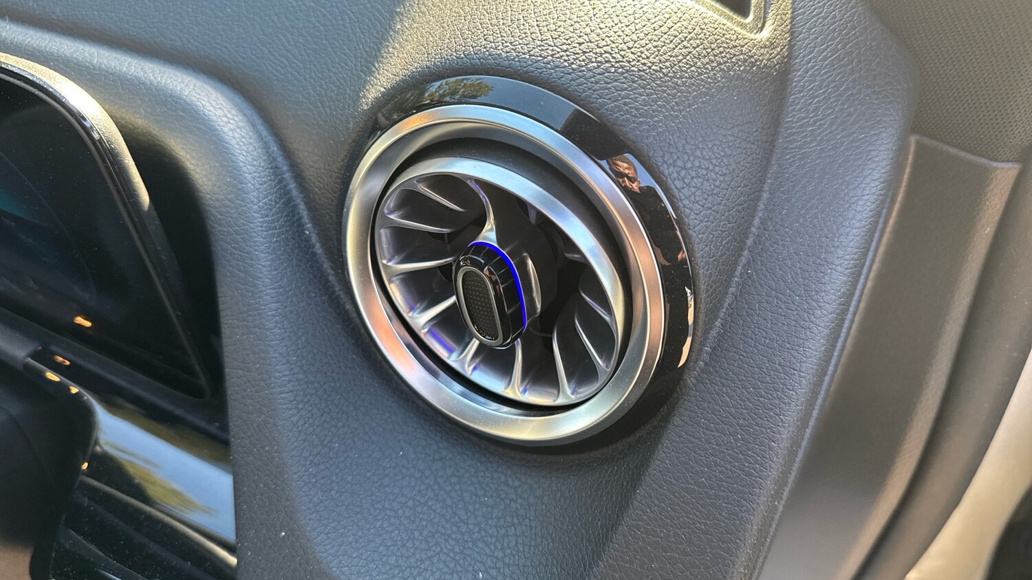 Used Mercedes-Benz GLA 2021 for sale - 76161781: Photo 29