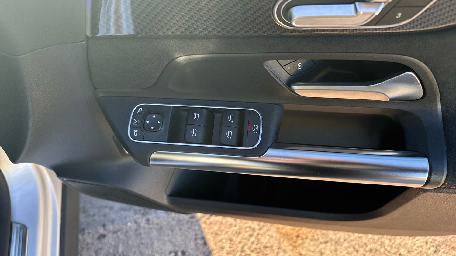 Used Mercedes-Benz GLA 2021 for sale - 76161781: Photo 31