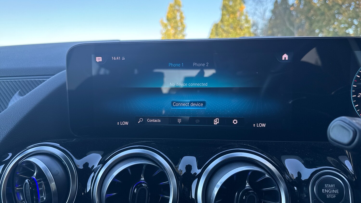 Used Mercedes-Benz GLA 2021 for sale - 76161781: Photo 36