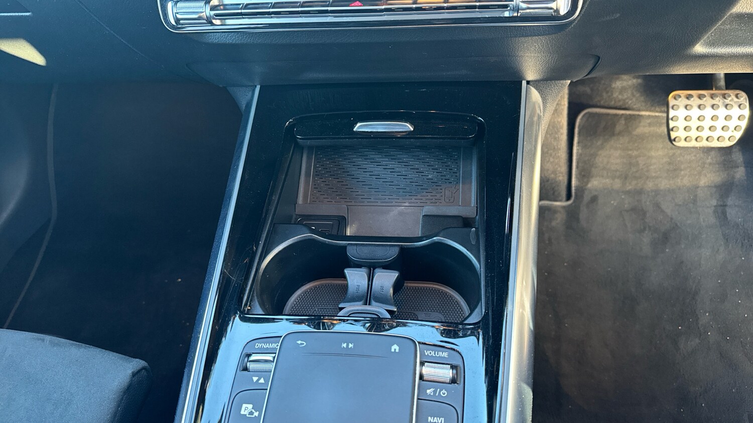 Used Mercedes-Benz GLA 2021 for sale - 76161781: Photo 41