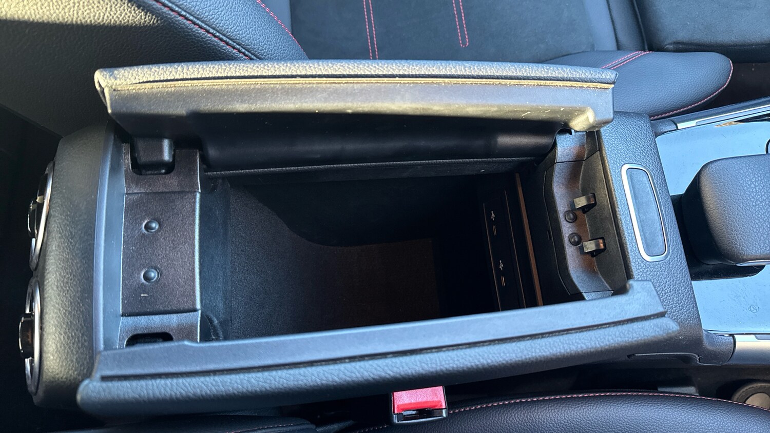 Used Mercedes-Benz GLA 2021 for sale - 76161781: Photo 42