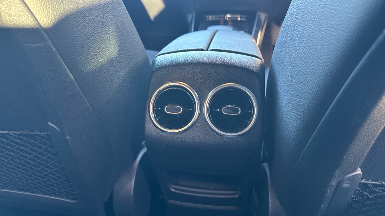 Used Mercedes-Benz GLA 2021 for sale - 76161781: Photo 43