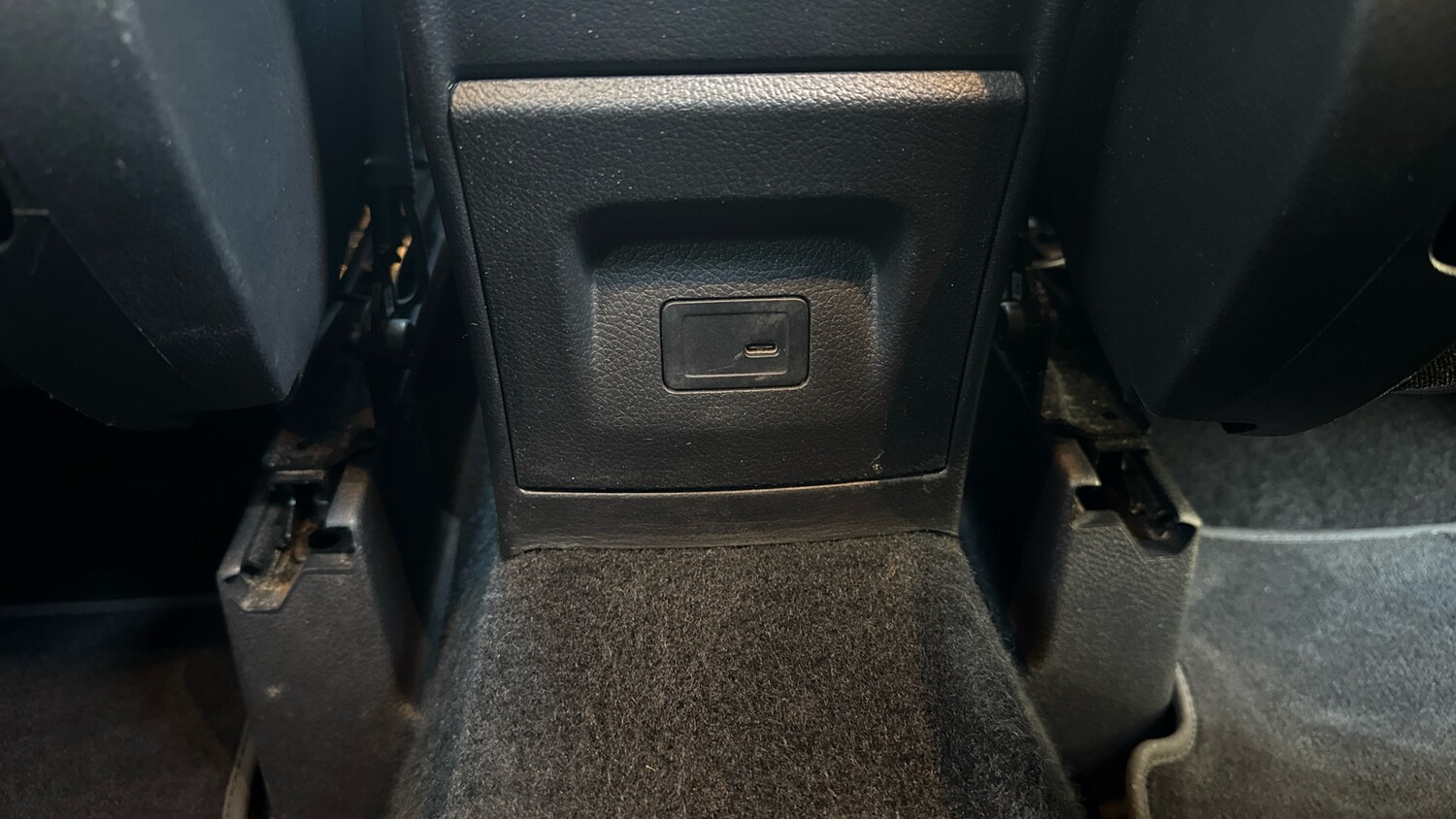 Used Mercedes-Benz GLA 2021 for sale - 76161781: Photo 44