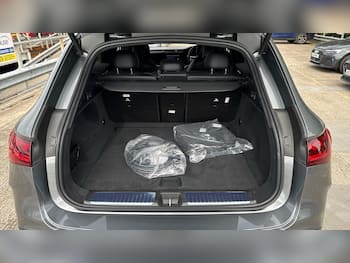 Used Mercedes-Benz EQA 2026 for sale - 79678921: Photo