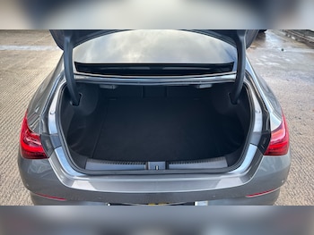 Used Mercedes-Benz CLA 2024 for sale - 77078992: Photo