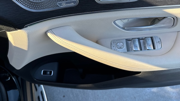 Used Mercedes-Benz GLS 2021 for sale - 76263710: Photo 28