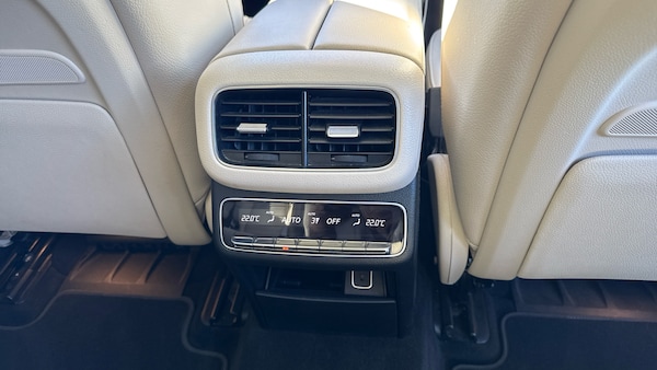 Used Mercedes-Benz GLS 2021 for sale - 76263710: Photo 45