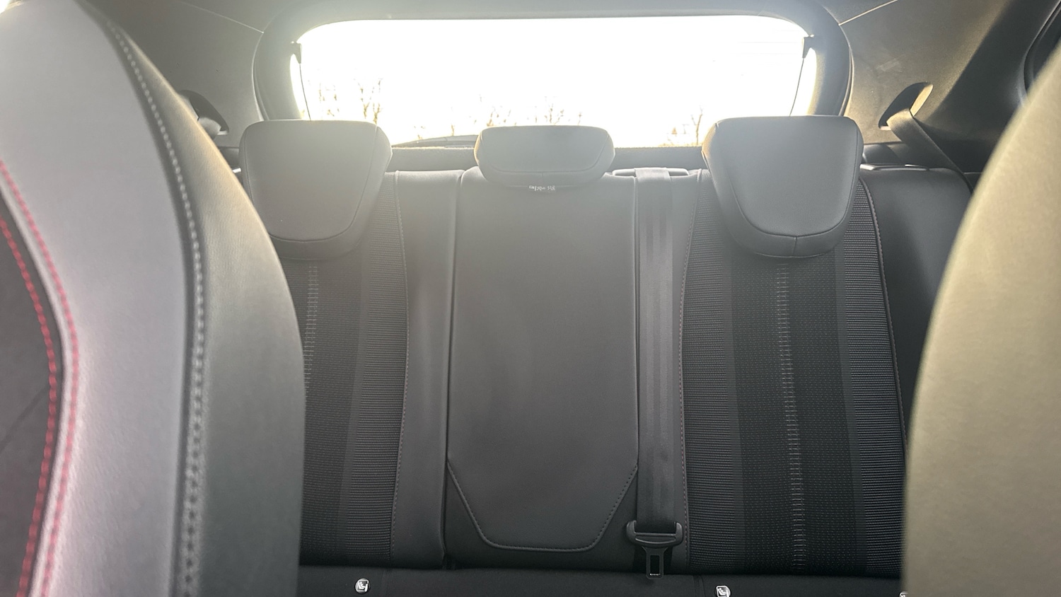 Used Vauxhall Mokka 2021 for sale - 77104010: Photo 15