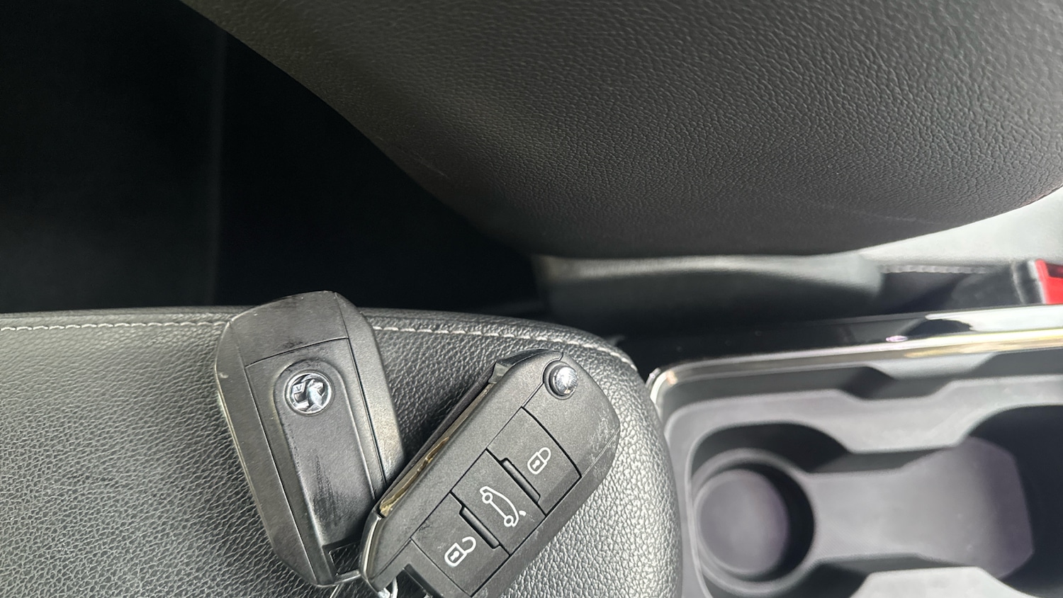 Used Vauxhall Mokka 2021 for sale - 77104010: Photo 20