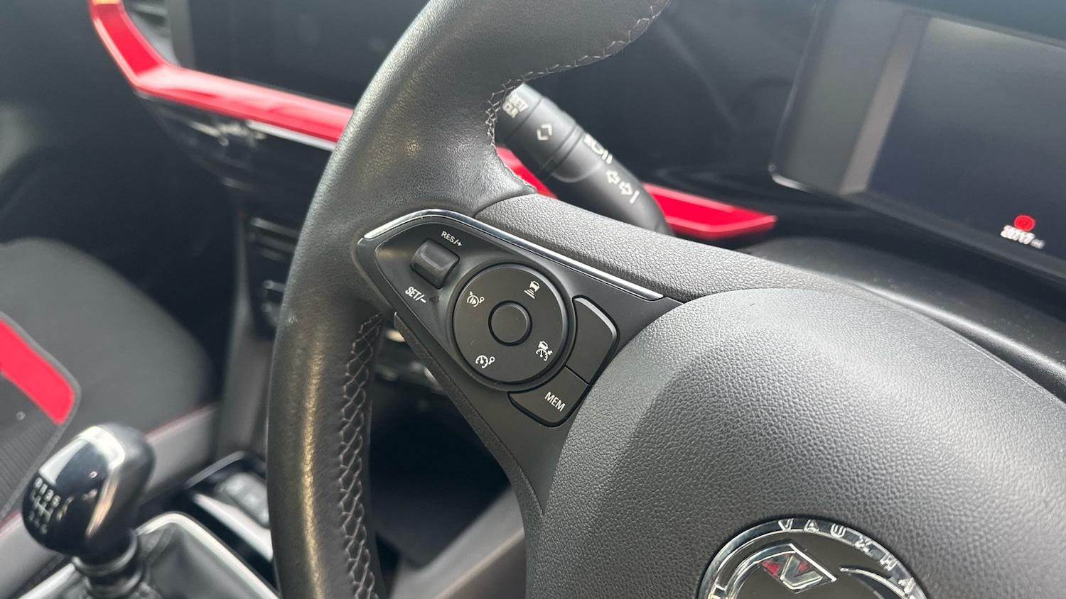 Used Vauxhall Mokka 2021 for sale - 77104010: Photo 28