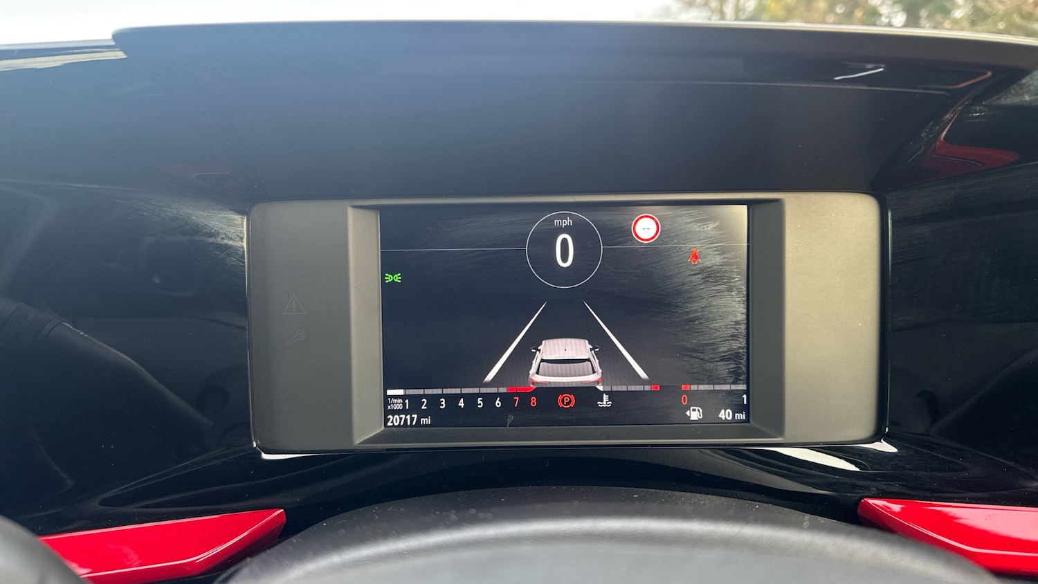 Used Vauxhall Mokka 2021 for sale - 77104010: Photo 30