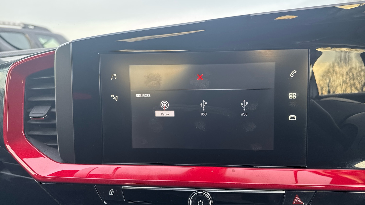 Used Vauxhall Mokka 2021 for sale - 77104010: Photo 35