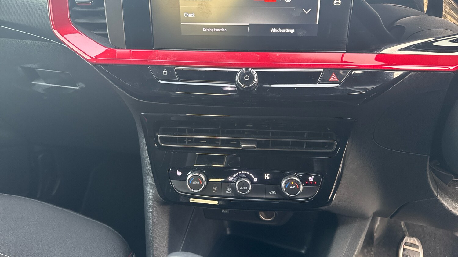 Used Vauxhall Mokka 2021 for sale - 77104010: Photo 40