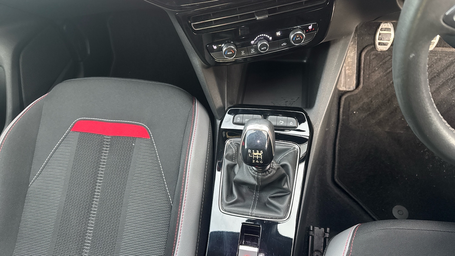 Used Vauxhall Mokka 2021 for sale - 77104010: Photo 41